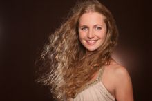 Franziska Wetzler